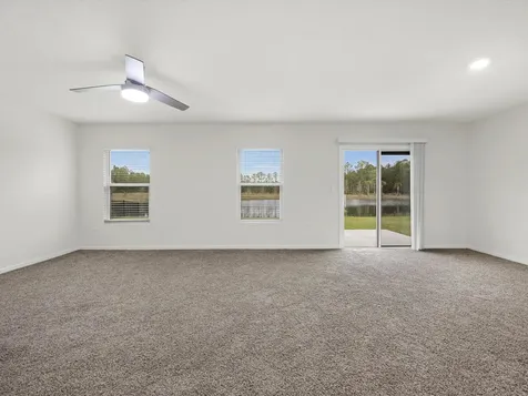 260 Falcon Ridge Road St Augustine FL 32084