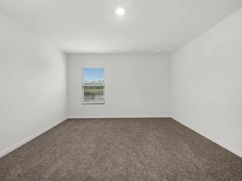 260 Falcon Ridge Road St Augustine FL 32084