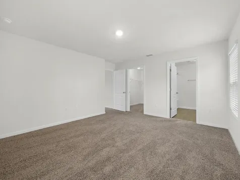 260 Falcon Ridge Road St Augustine FL 32084