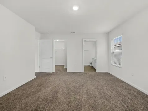 260 Falcon Ridge Road St Augustine FL 32084