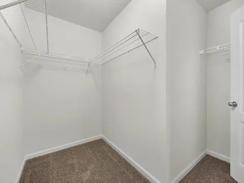 260 Falcon Ridge Road St Augustine FL 32084