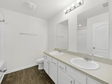 260 Falcon Ridge Road St Augustine FL 32084