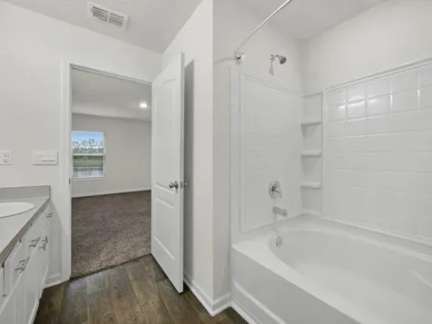 260 Falcon Ridge Road St Augustine FL 32084