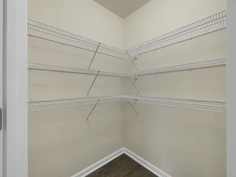 260 Falcon Ridge Road St Augustine FL 32084