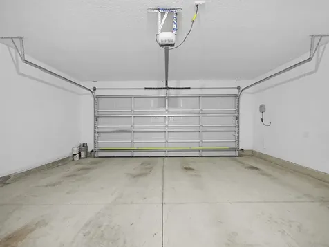 260 Falcon Ridge Road St Augustine FL 32084