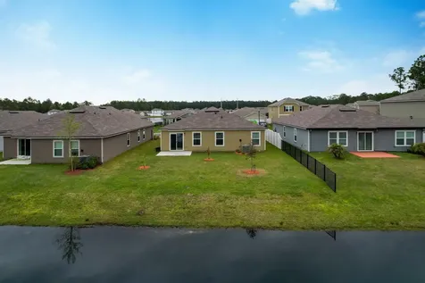 260 Falcon Ridge Road St Augustine FL 32084