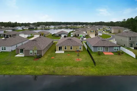 260 Falcon Ridge Road St Augustine FL 32084