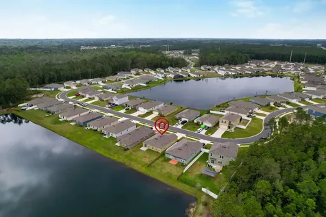 260 Falcon Ridge Road St Augustine FL 32084