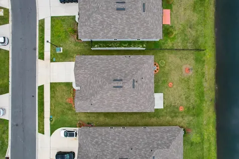 260 Falcon Ridge Road St Augustine FL 32084