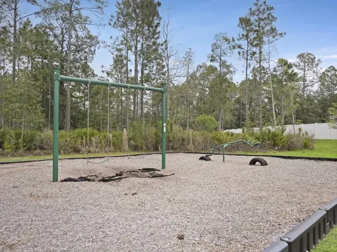 260 Falcon Ridge Road St Augustine FL 32084