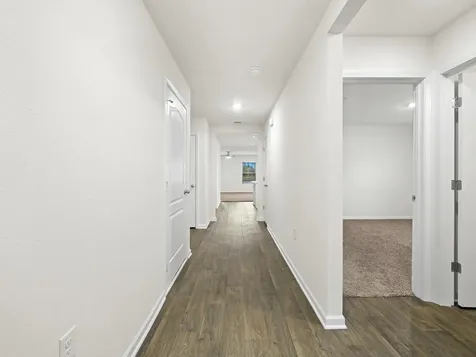 260 Falcon Ridge Road St Augustine FL 32084