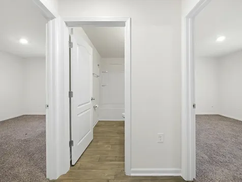 260 Falcon Ridge Road St Augustine FL 32084