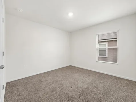 260 Falcon Ridge Road St Augustine FL 32084