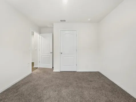 260 Falcon Ridge Road St Augustine FL 32084