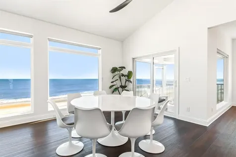 2719 S Ponte Vedra Boulevard Ponte Vedra Beach FL 32082