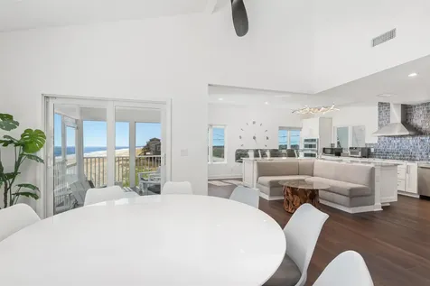 2719 S Ponte Vedra Boulevard Ponte Vedra Beach FL 32082