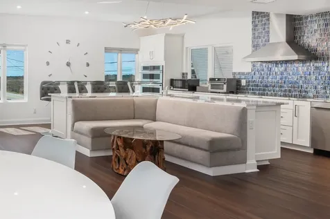 2719 S Ponte Vedra Boulevard Ponte Vedra Beach FL 32082