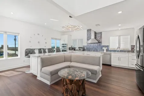 2719 S Ponte Vedra Boulevard Ponte Vedra Beach FL 32082