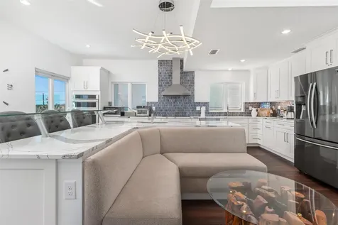 2719 S Ponte Vedra Boulevard Ponte Vedra Beach FL 32082