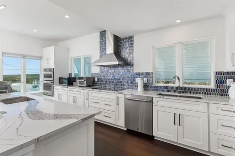 2719 S Ponte Vedra Boulevard Ponte Vedra Beach FL 32082