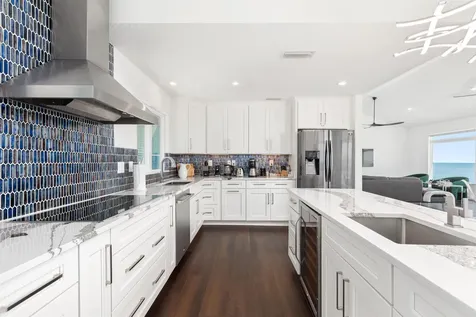 2719 S Ponte Vedra Boulevard Ponte Vedra Beach FL 32082