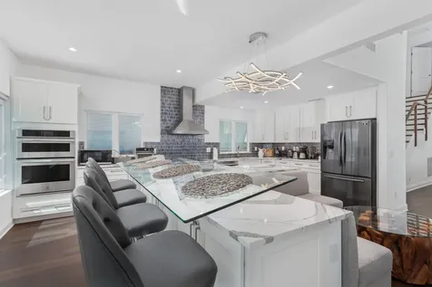 2719 S Ponte Vedra Boulevard Ponte Vedra Beach FL 32082