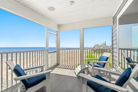 2719 S Ponte Vedra Boulevard Ponte Vedra Beach FL 32082