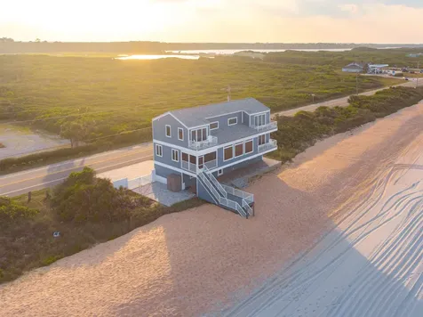 2719 S Ponte Vedra Boulevard Ponte Vedra Beach FL 32082