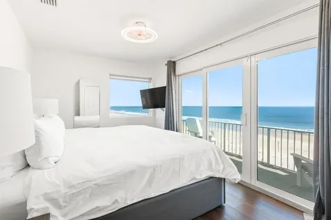 2719 S Ponte Vedra Boulevard Ponte Vedra Beach FL 32082