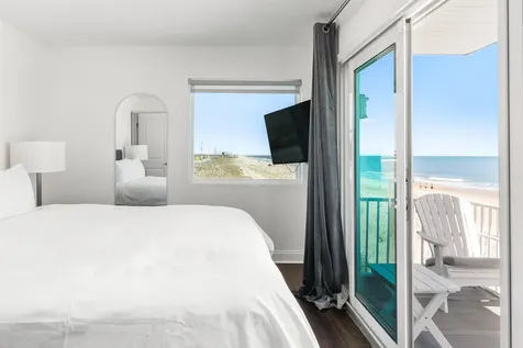 2719 S Ponte Vedra Boulevard Ponte Vedra Beach FL 32082