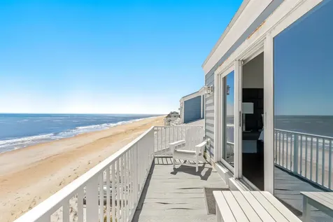 2719 S Ponte Vedra Boulevard Ponte Vedra Beach FL 32082