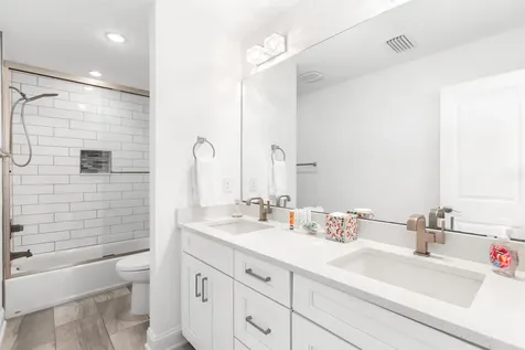 2719 S Ponte Vedra Boulevard Ponte Vedra Beach FL 32082