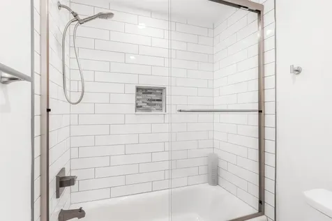 2719 S Ponte Vedra Boulevard Ponte Vedra Beach FL 32082