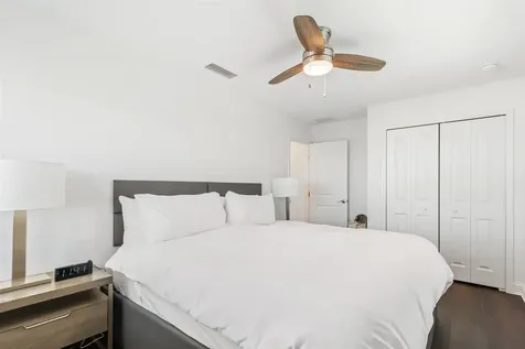 2719 S Ponte Vedra Boulevard Ponte Vedra Beach FL 32082