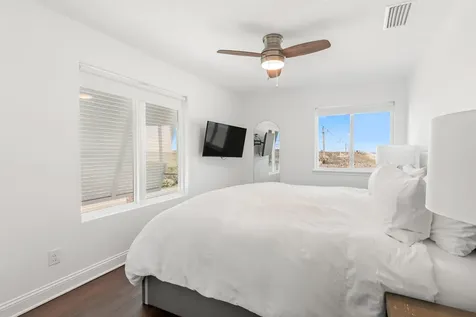 2719 S Ponte Vedra Boulevard Ponte Vedra Beach FL 32082