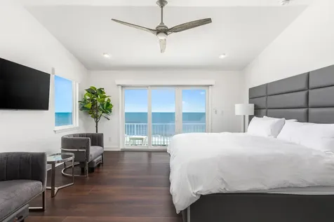2719 S Ponte Vedra Boulevard Ponte Vedra Beach FL 32082