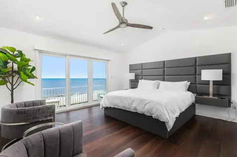 2719 S Ponte Vedra Boulevard Ponte Vedra Beach FL 32082