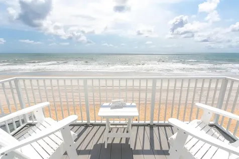 2719 S Ponte Vedra Boulevard Ponte Vedra Beach FL 32082