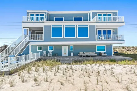 2719 S Ponte Vedra Boulevard Ponte Vedra Beach FL 32082