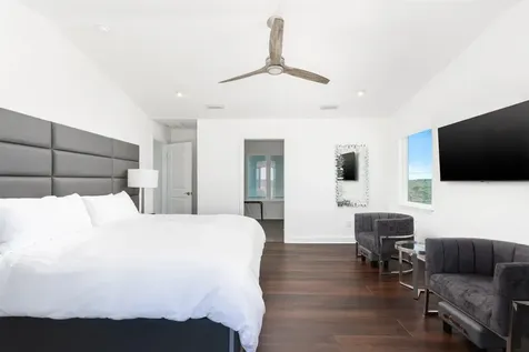 2719 S Ponte Vedra Boulevard Ponte Vedra Beach FL 32082