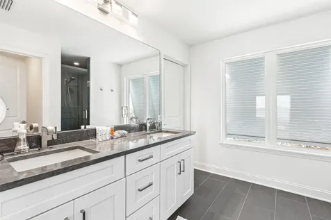 2719 S Ponte Vedra Boulevard Ponte Vedra Beach FL 32082