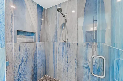 2719 S Ponte Vedra Boulevard Ponte Vedra Beach FL 32082