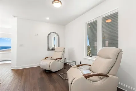 2719 S Ponte Vedra Boulevard Ponte Vedra Beach FL 32082