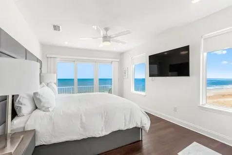 2719 S Ponte Vedra Boulevard Ponte Vedra Beach FL 32082