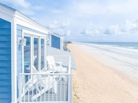 2719 S Ponte Vedra Boulevard Ponte Vedra Beach FL 32082