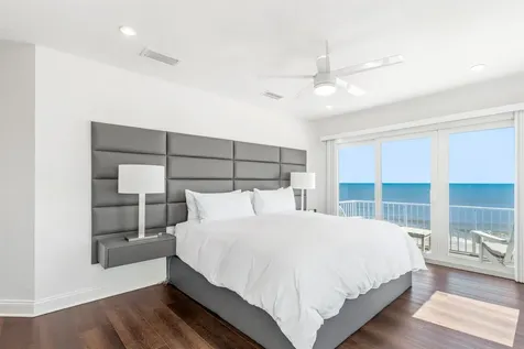 2719 S Ponte Vedra Boulevard Ponte Vedra Beach FL 32082