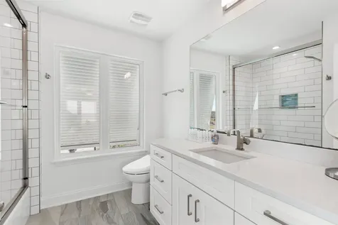 2719 S Ponte Vedra Boulevard Ponte Vedra Beach FL 32082