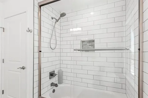 2719 S Ponte Vedra Boulevard Ponte Vedra Beach FL 32082