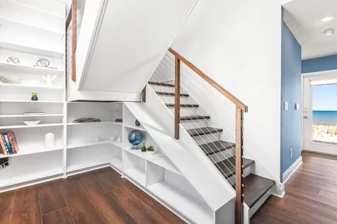 2719 S Ponte Vedra Boulevard Ponte Vedra Beach FL 32082