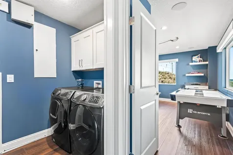 2719 S Ponte Vedra Boulevard Ponte Vedra Beach FL 32082